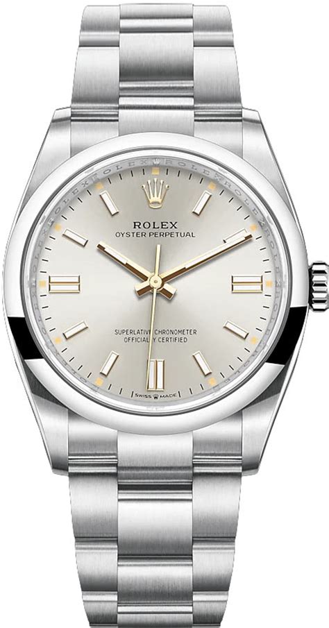 tempi di attesa oyster perpetual rolex|rolex oyster perpetual 36mm.